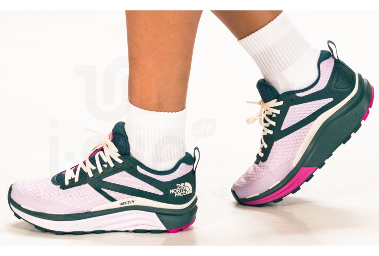 The North Face Vectiv Enduris II Damen