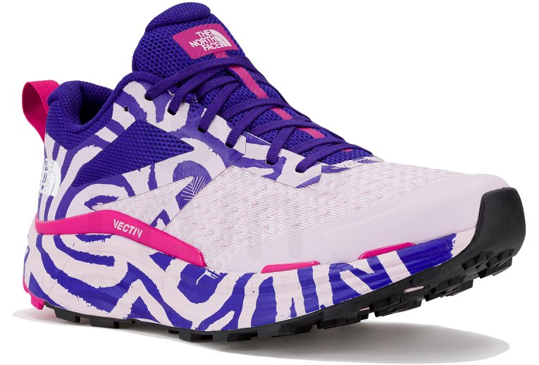 The North Face Vectiv Enduris II Elvira