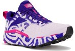 The North Face Vectiv Enduris II Elvira