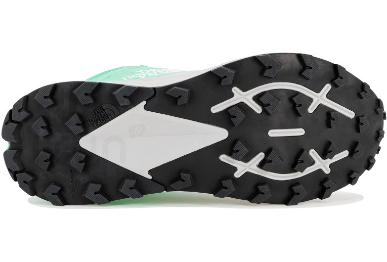 The North Face Vectiv Enduris III FutureLight Damen