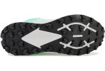 The North Face Vectiv Enduris III FutureLight Damen