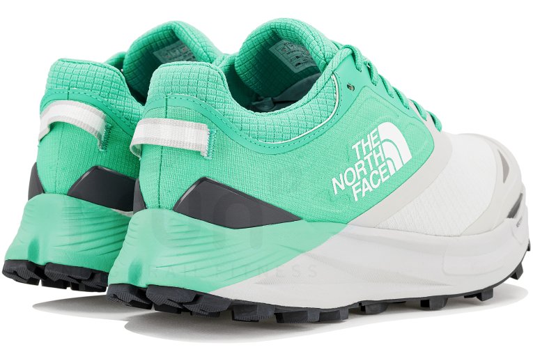 The North Face Vectiv Enduris III FutureLight Damen