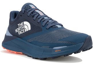 The North Face Vectiv Enduris III