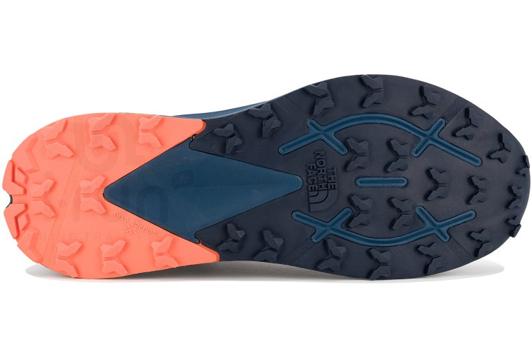 The North Face Vectiv Enduris III Herren