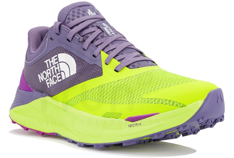 The North Face Vectiv Enduris III Damen