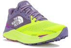 The North Face Vectiv Enduris III Damen