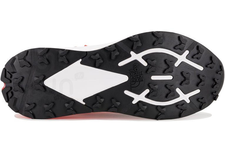 The North Face Vectiv Enduris III W