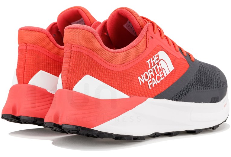 The North Face Vectiv Enduris III W