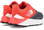 The North Face Vectiv Enduris III W