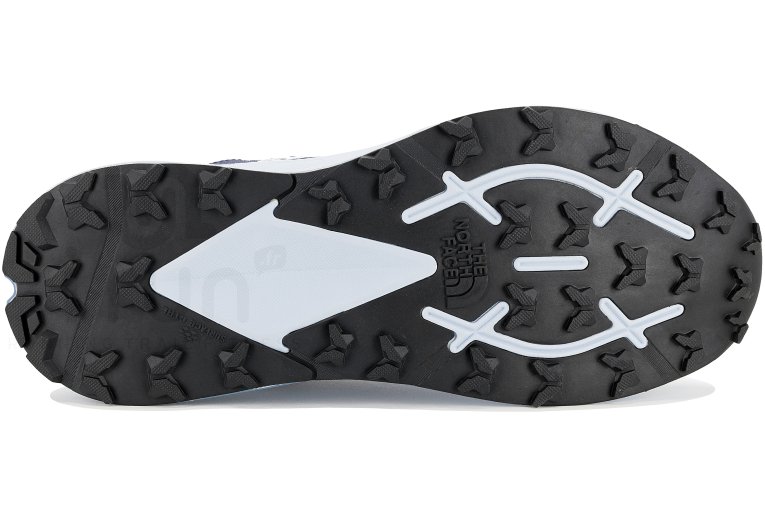 The North Face Vectiv Enduris III