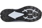 The North Face Vectiv Enduris III