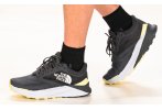 The North Face Vectiv Enduris III Damen