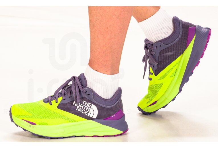 The North Face Vectiv Enduris III Damen