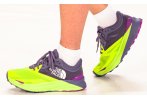 The North Face Vectiv Enduris III Damen