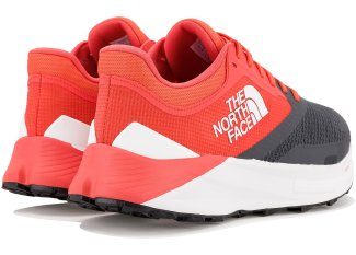 The North Face Vectiv Enduris III