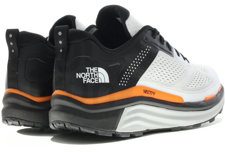 The North Face Vectiv Enduris Herren