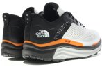 The North Face Vectiv Enduris Herren