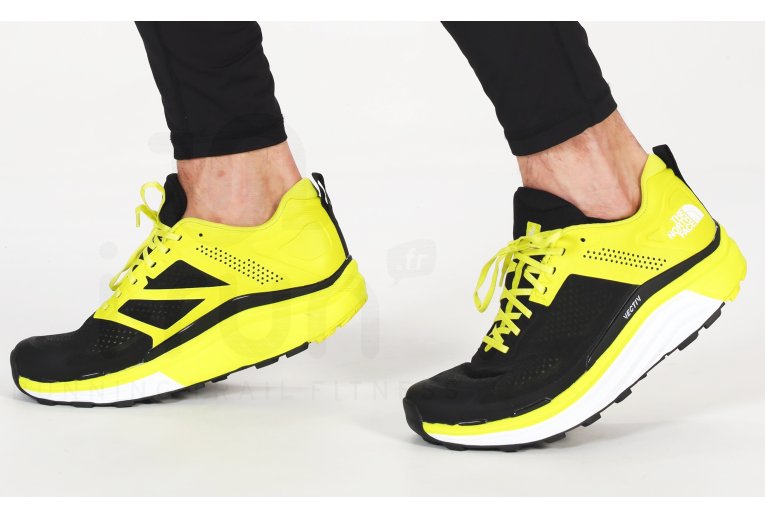 The North Face Vectiv Enduris