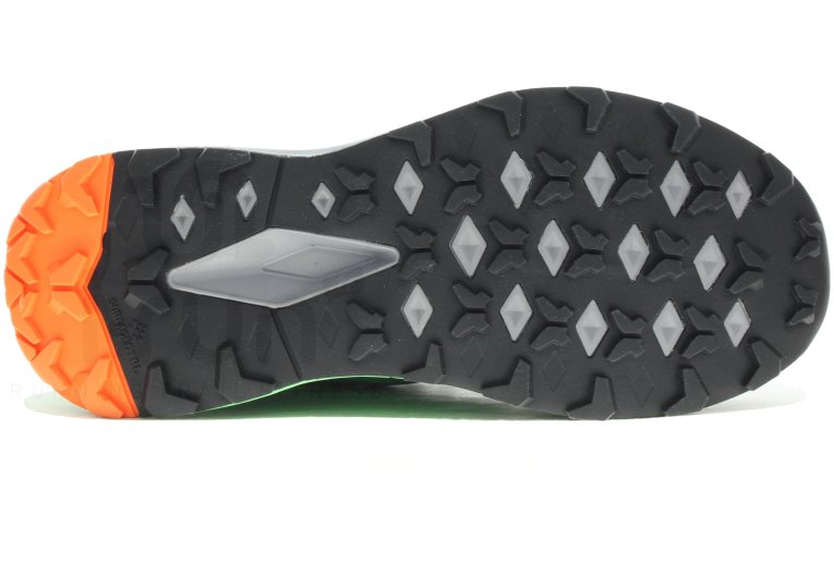 The North Face Vectiv Enduris