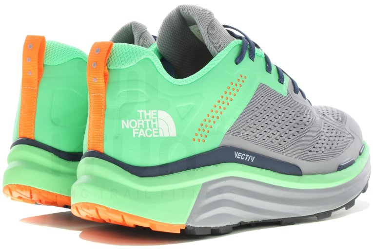 The North Face Vectiv Enduris