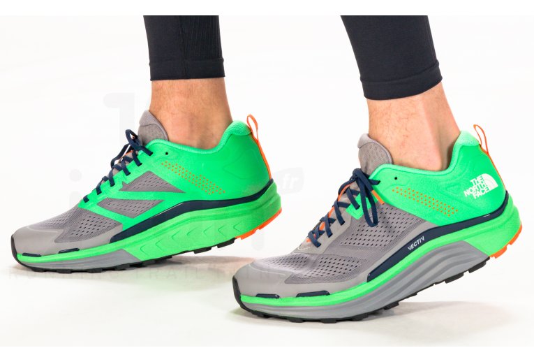 The North Face Vectiv Enduris