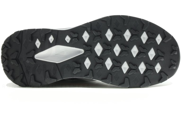 The North Face Vectiv Enduris