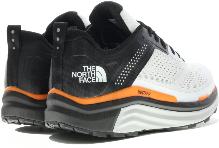 The North Face Vectiv Enduris