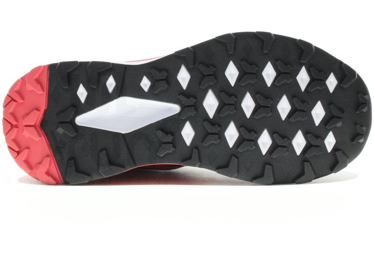 The North Face Vectiv Enduris