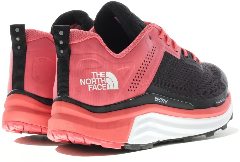 The North Face Vectiv Enduris