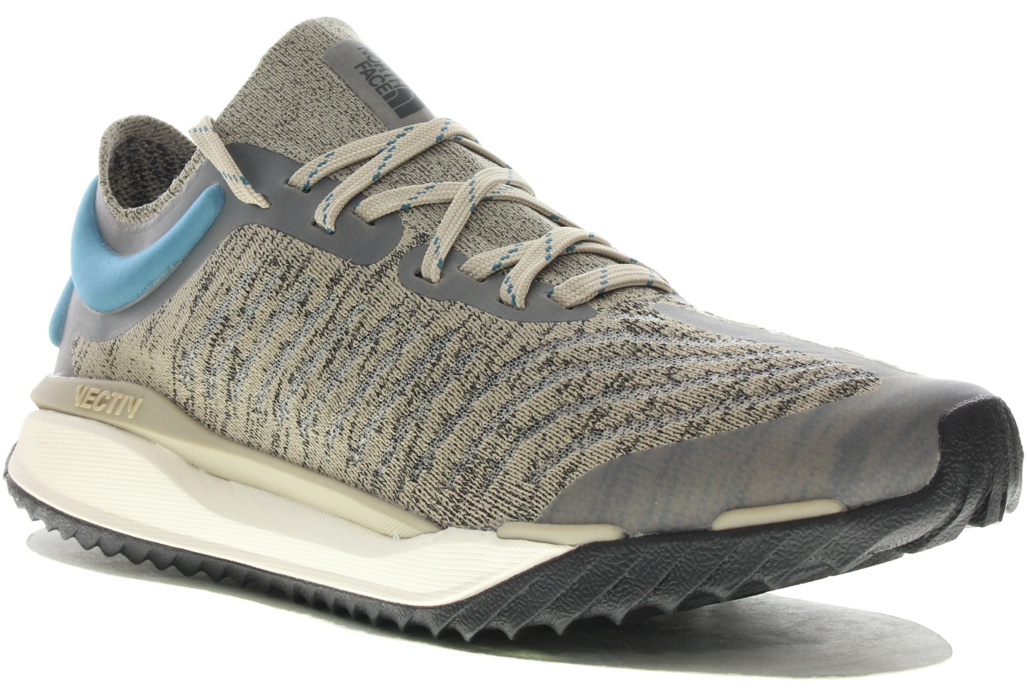 The North Face Vectiv Escape Knit M