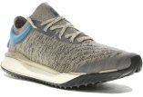 The North Face Vectiv Escape Knit M