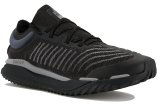 The North Face Vectiv Escape Knit Reflect M