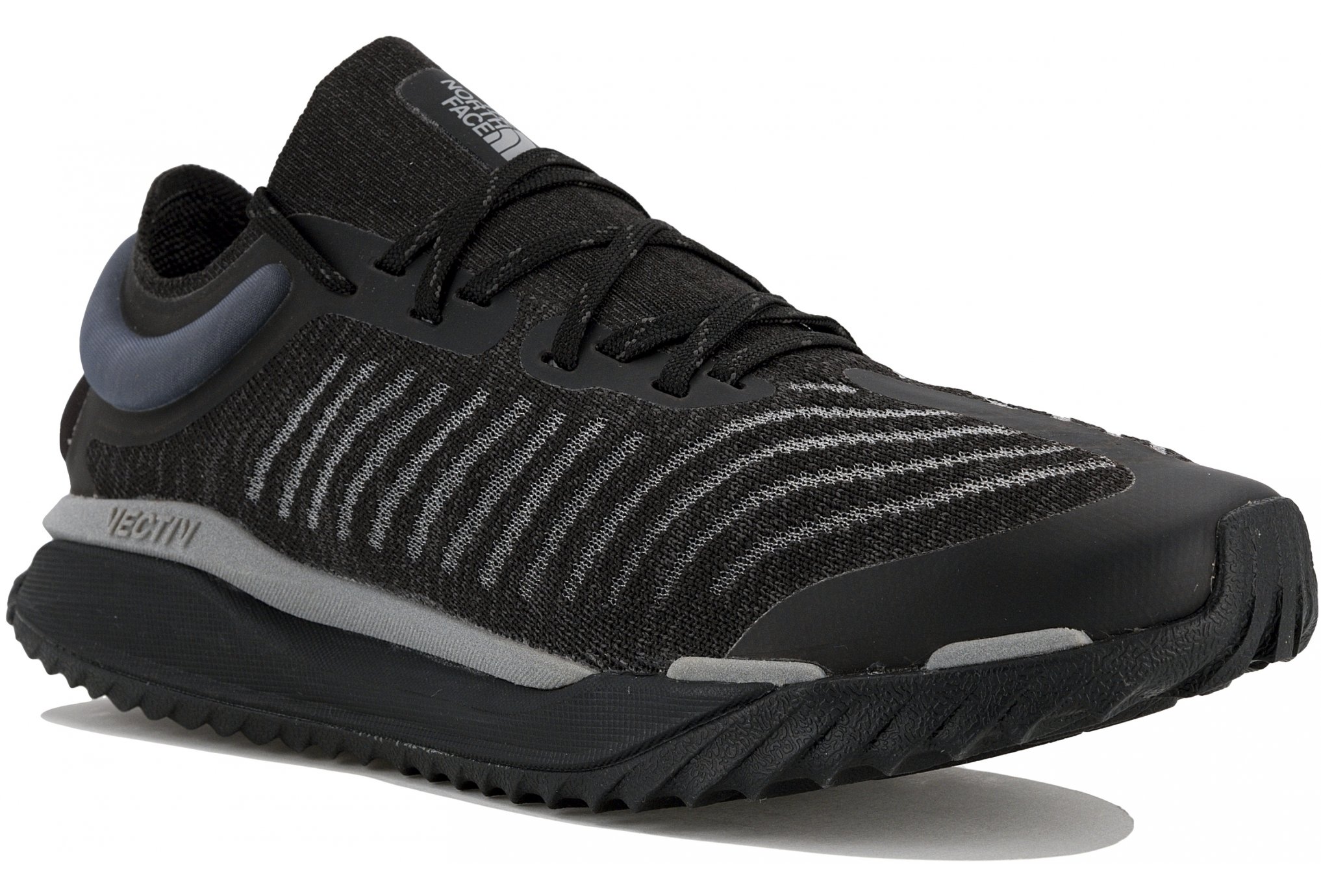 The North Face Vectiv Escape Knit Reflect M Chaussures homme