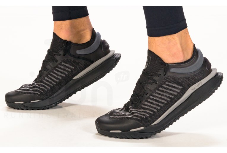 The North Face Vectiv Escape Knit Reflect Herren