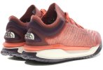The North Face Vectiv Escape Knit Damen