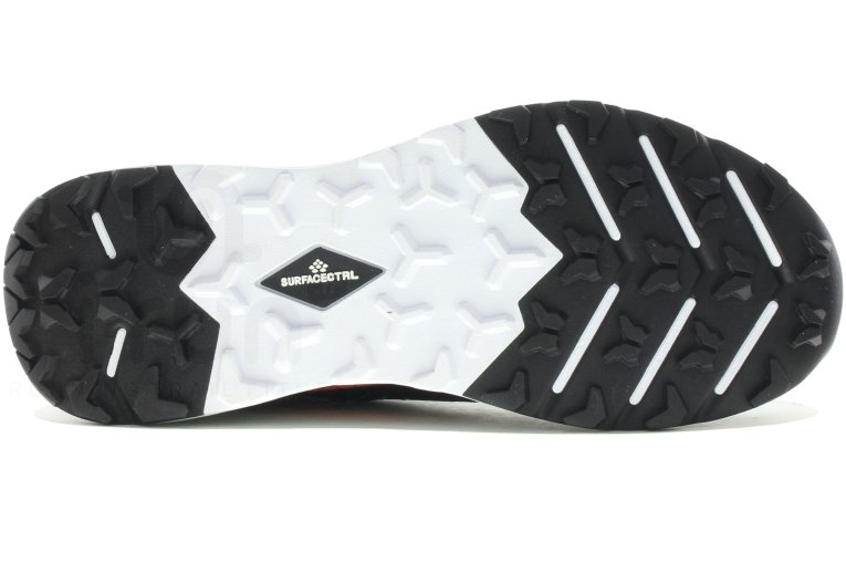 The North Face Vectiv Escape Herren