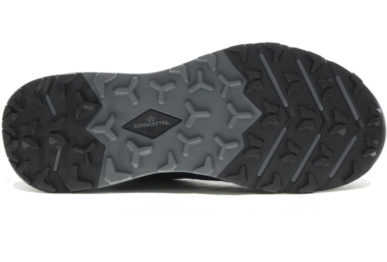 The North Face Vectiv Escape