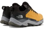 The North Face Vectiv Exploris Futurelight LTHR