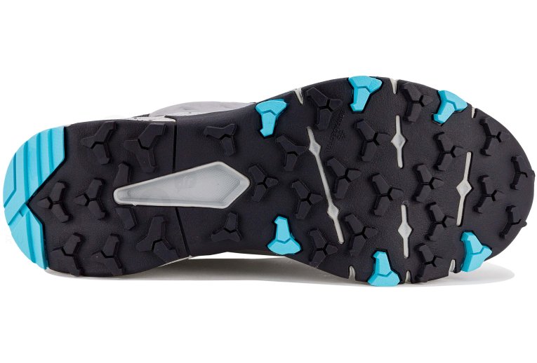 The North Face Vectiv Exploris Futurelight LTHR