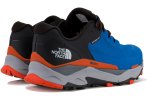 The North Face Vectiv Exploris FutureLight Herren