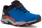 The North Face Vectiv Exploris FutureLight Herren