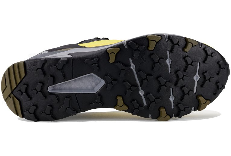 The North Face Vectiv Exploris FutureLight M