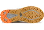 The North Face Vectiv Exploris II FutureLight LTHR M