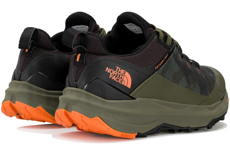 The North Face Vectiv Exploris II FutureLight