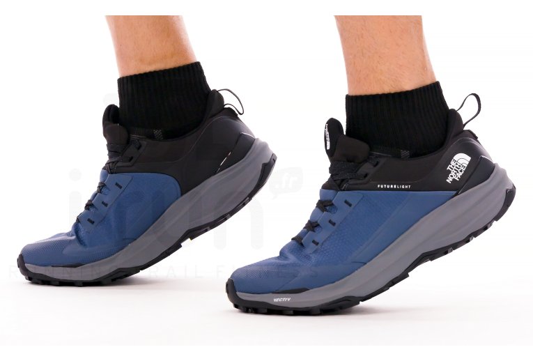 The North Face Vectiv Exploris II FutureLight M