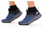 The North Face Vectiv Exploris II FutureLight M