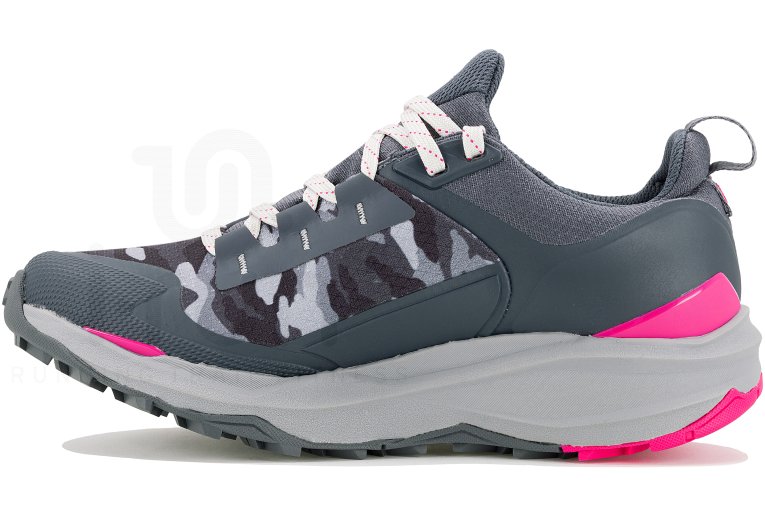 The North Face Vectiv Exploris II FutureLight Damen