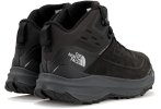 The North Face Vectiv Exploris II Mid FutureLight LTHR Herren
