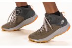 The North Face Vectiv Exploris II Mid FutureLight LTHR