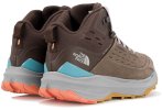The North Face Vectiv Exploris II Mid FutureLight LTHR W
